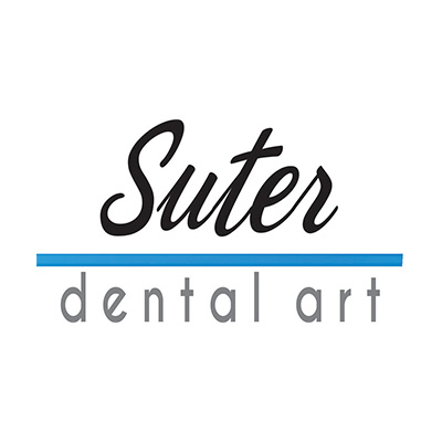 Suter Dental Art