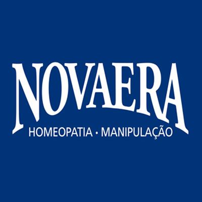 Nova Era Homeopatia