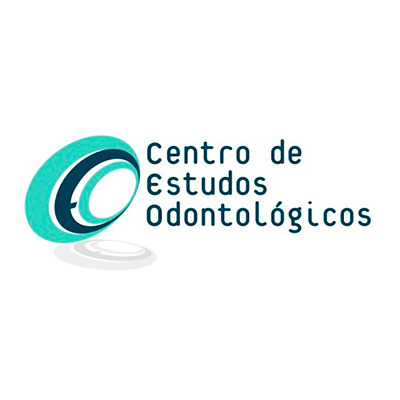 CEO - Centro de Estudos Odontológicos