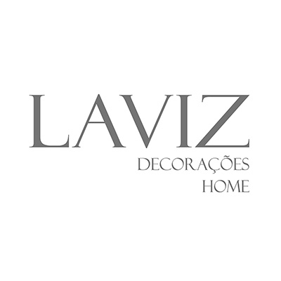 Laviz Decorações