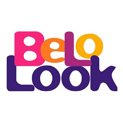 Belo Look