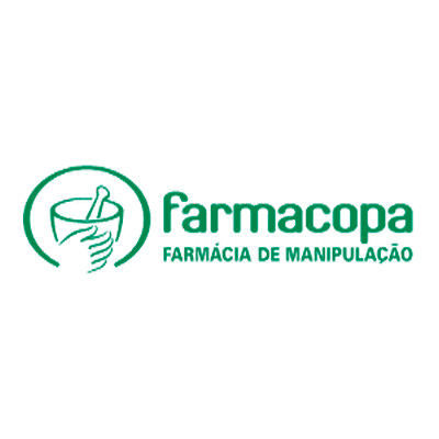 Farmacopa