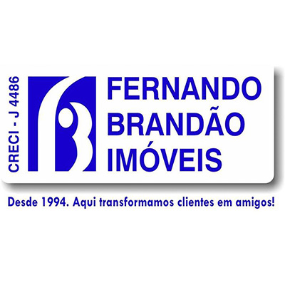 Fernando Brandão Imóveis