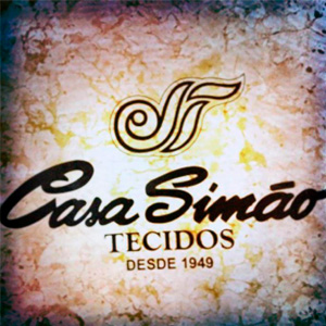 Casa Simão