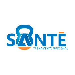 Santé Treinamento Funcional