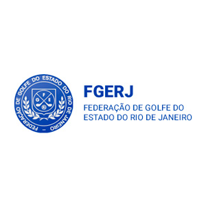 Federação de Golf do Estado do RJ