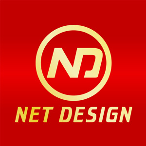 Net Design Service