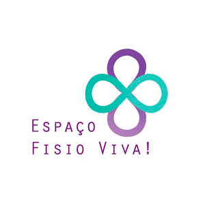 Espaço Fisio Viva