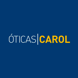 Óticas Carol