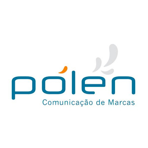 Pólen Comunicação